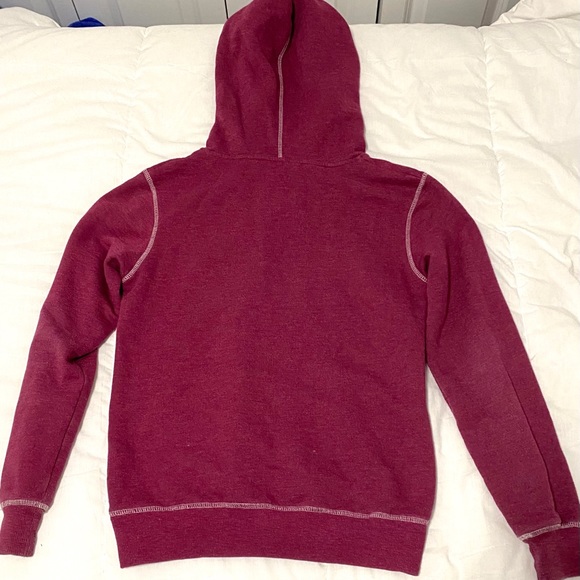 Tentree hoodie - Picture 2 of 2